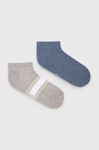 Pánske ponožky Tommy Hilfiger
