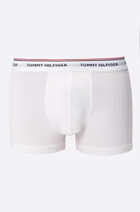 Tommy Hilfiger 3 PACK - pánske boxerky 1U87903842-100 S