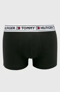 Tommy Hilfiger - Boxerky #157741