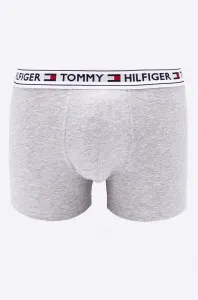 Tommy Hilfiger - Boxerky #157742