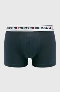 Tommy Hilfiger - Boxerky #157740