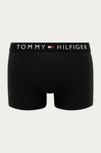 Tommy Hilfiger - Boxerky #163953