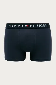 Tommy Hilfiger - Boxerky #163952
