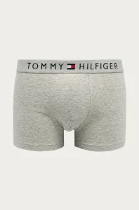 Tommy Hilfiger - Boxerky #163954
