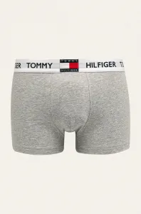 Tommy Hilfiger - Boxerky #160687