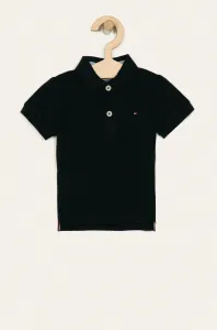 Tommy Hilfiger - Detské polo tričko 74-176 cm #4638115