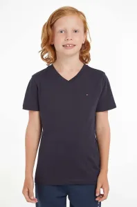 Tommy Hilfiger - Detské tričko 74-176 cm #9136565