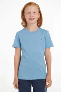 Tommy Hilfiger - Detské tričko 74-176 cm #4782700
