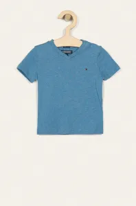 Tommy Hilfiger - Detské tričko 74-176 cm #9020730