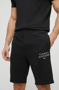 Pánske krátke nohavice Tommy Hilfiger