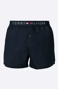 Pánske spodné prádlo Tommy Hilfiger