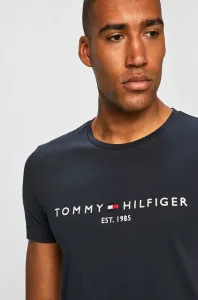 Tommy Hilfiger - Pánske tričko #4688372