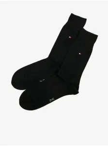 Pánske ponožky Tommy Hilfiger