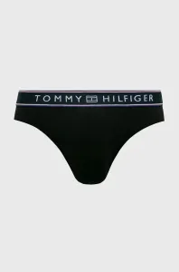 Tommy Hilfiger - Slipy #158052