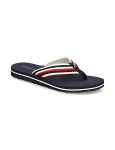 Tommy Hilfiger obuv k vode