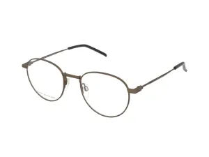 Tommy Hilfiger TH1875 4IN - ONE SIZE (50)