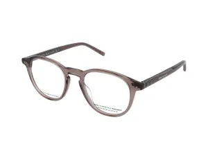 Tommy Hilfiger TH1893 10A - ONE SIZE (48)