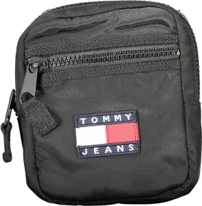 Tommy Hilfiger pánska taška Farba: čierna, Veľkosť: UNI #175107