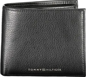 Pánske peňaženky Tommy Hilfiger