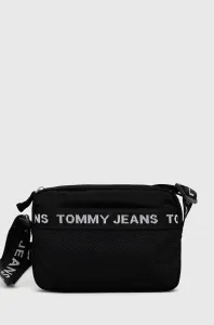 Ľadvinky na doklady Tommy Jeans