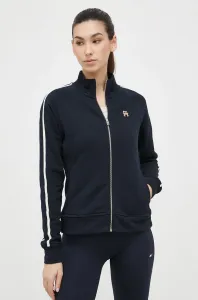 Mikiny bez zipsu Tommy Hilfiger