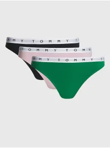 Dámska bielizeň Tommy Hilfiger Underwear