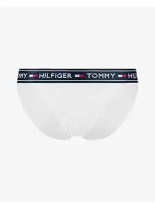 Kalhotky Tommy Hilfiger Underwear #157764