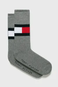 Tommy Hilfiger - Ponožky #159010