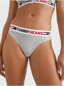 Dámske ponožky Tommy Jeans