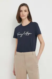 Tommy Hilfiger Heritage Graphic Tee