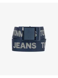 Pánske opasky Tommy Jeans
