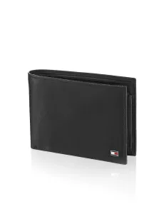 Tommy Hilfiger peňaženka #3521567