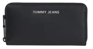 Tommy Hilfiger Dámska peňaženka AW0AW10917BDS