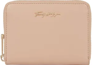 Tommy Hilfiger Dámska peňaženka AW0AW11611ABR