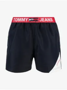 Plavky Tommy Hilfiger Underwear #1056159