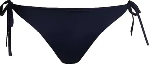 Tommy Hilfiger Dámske plavkové nohavičky Bikini UW0UW03099-DW5 XS