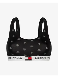 Burnout podprsenka Tommy Hilfiger Underwear #1060220