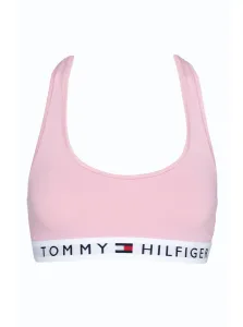 Tommy Hilfiger Underwear Podprsenka Ružová #5842841