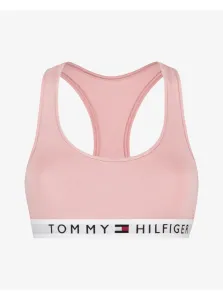 Tommy Hilfiger Underwear Podprsenka Ružová #730174