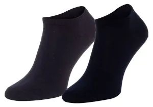 Pánske ponožky 2 páry  Tommy Hilfiger #8563002