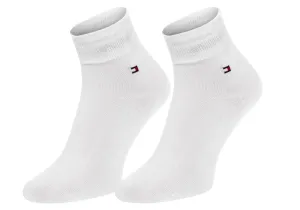 Pánske ponožky Tommy Hilfiger #4189110