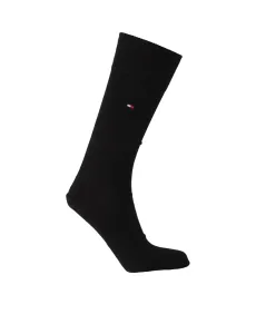 Tommy Hilfiger ponožky #3521717
