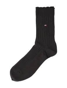 Tommy Hilfiger ponožky #3524854