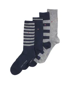 Tommy Hilfiger ponožky #3521729