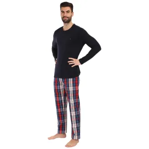 Men's pajamas Tommy Hilfiger multicolor #8967719