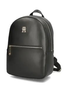 Tommy Hilfiger ICONIC TOMMY BACKPACK #6708147