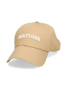 Tommy Hilfiger HILFIGER CAP #6713267