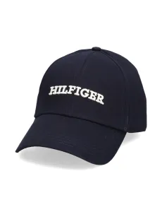 Tommy Hilfiger HILFIGER CAP #6713268