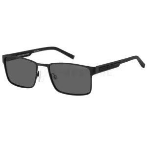 Tommy Hilfiger TH2087/S 003/M9 Polarized - ONE SIZE (57)