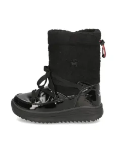 Tommy Hilfiger PARADIS SNOW BOOT #7944173